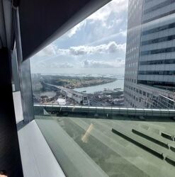 Suntec Tower Three (D1), Office #572567301